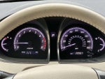 2011 Avalon Thumbnail 23