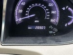 2011 Avalon Thumbnail 24