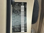 2011 Avalon Thumbnail 25