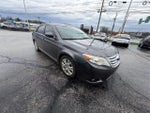 2012 Avalon Thumbnail 2