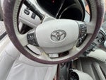 2012 Avalon Thumbnail 3