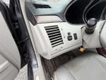 2012 Avalon Thumbnail 4