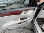 2012 Avalon Thumbnail 5