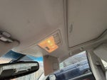 2012 Avalon Thumbnail 6