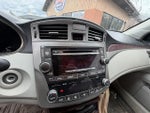 2012 Avalon Thumbnail 7