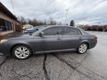 2012 Avalon Thumbnail 8