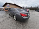 2012 Avalon Thumbnail 9
