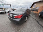 2012 Avalon Thumbnail 10