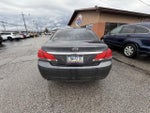 2012 Avalon Thumbnail 11