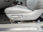 2012 Avalon Thumbnail 12