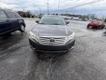 2012 Avalon Thumbnail 13