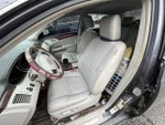 2012 Avalon Thumbnail 14
