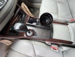 2012 Avalon Thumbnail 15
