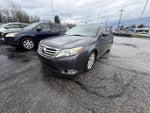 2012 Avalon Thumbnail 16