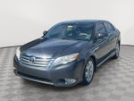 2012 Avalon Thumbnail 17
