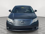 2012 Avalon Thumbnail 19
