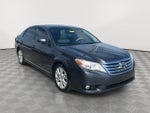 2012 Avalon Thumbnail 20