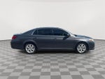 2012 Avalon Thumbnail 21