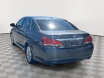 2012 Avalon Thumbnail 24
