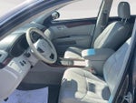 2012 Avalon Thumbnail 25