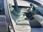 2012 Avalon Thumbnail 27