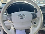2012 Avalon Thumbnail 29