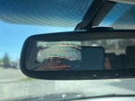 2012 Avalon Thumbnail 32