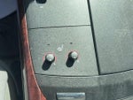 2012 Avalon Thumbnail 34