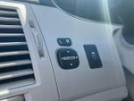 2012 Avalon Thumbnail 36