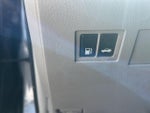 2012 Avalon Thumbnail 37