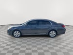2012 Avalon Thumbnail 2