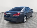 2012 Avalon Thumbnail 7