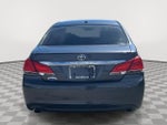 2012 Avalon Thumbnail 8