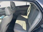2012 Avalon Thumbnail 12