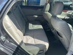 2012 Avalon Thumbnail 14