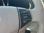 2012 Avalon Thumbnail 16