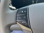 2012 Avalon Thumbnail 17