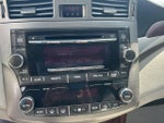 2012 Avalon Thumbnail 19