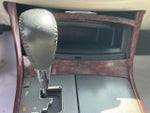 2012 Avalon Thumbnail 21
