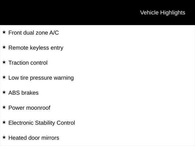 2012 Toyota Avalon Base — photo 1 of 3