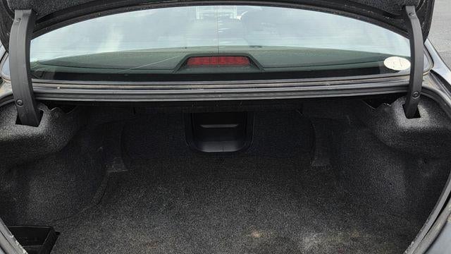 2011 Toyota Avalon Limited