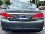 2011 Avalon Thumbnail 5
