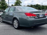2011 Avalon Thumbnail 6