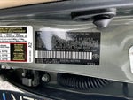 2011 Avalon Thumbnail 7