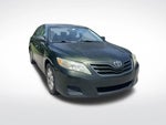 2010 Camry Thumbnail 2