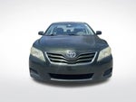 2010 Camry Thumbnail 3