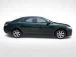 2010 Camry Thumbnail 4