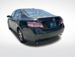 2010 Camry Thumbnail 5