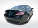 2010 Camry Thumbnail 6