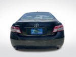 2010 Camry Thumbnail 7